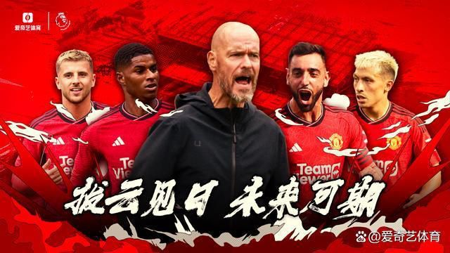 国米官方祝索默35岁生日快乐，本赛季20次出场13次零封今天是国米门将索默35岁生日，国米官方也为其送上生日祝福。